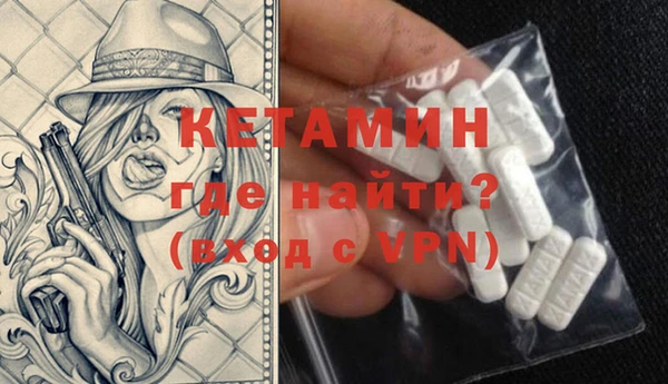 гидра Елабуга