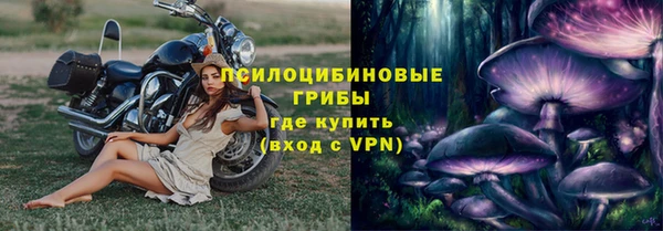 MDMA Елизово