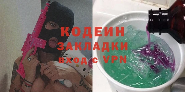 гидра Елабуга
