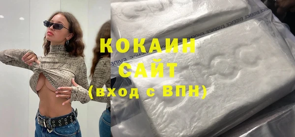 гидра Елабуга